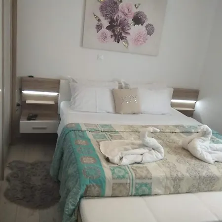 House Tolesa