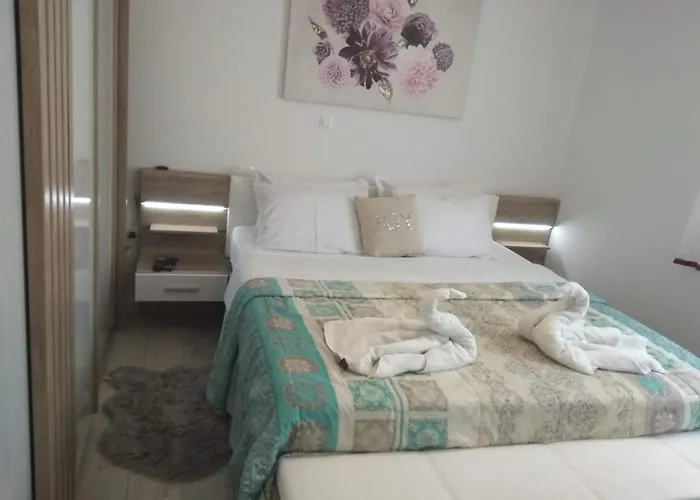 House Tolesa