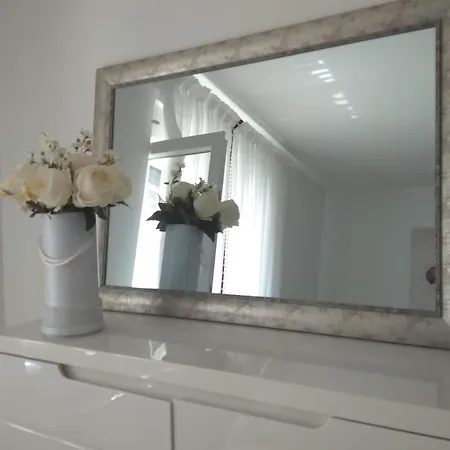 Vila House Tolesa Split