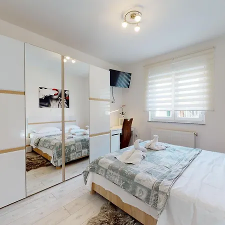 House Tolesa * Split