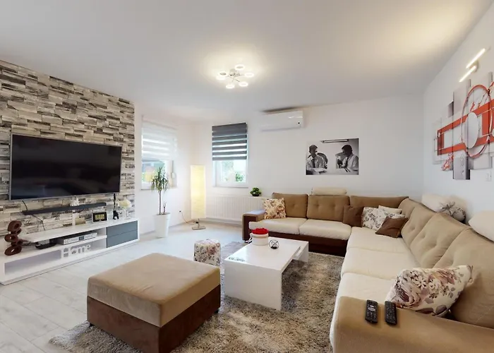 House Tolesa *